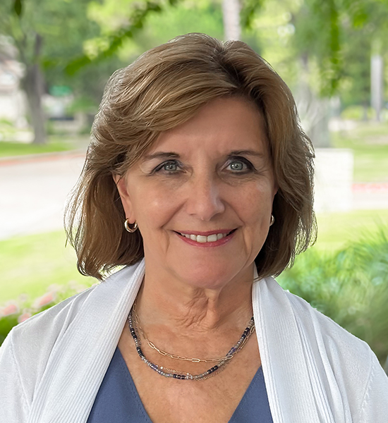 Jeanne Erwin